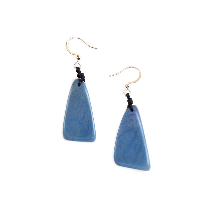 Bruna Earrings