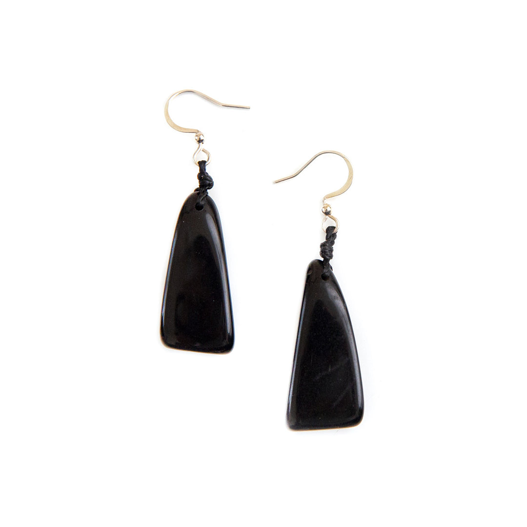 Bruna Earrings