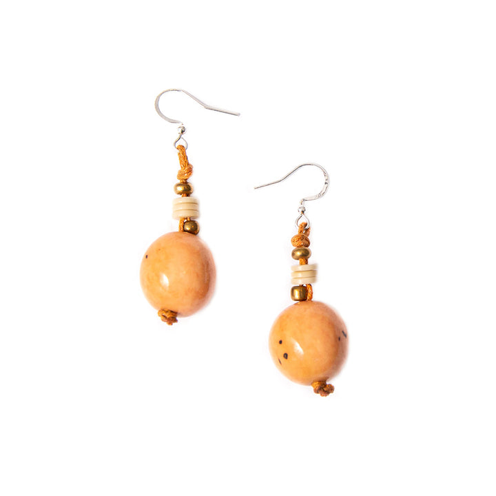 Ida Earrings