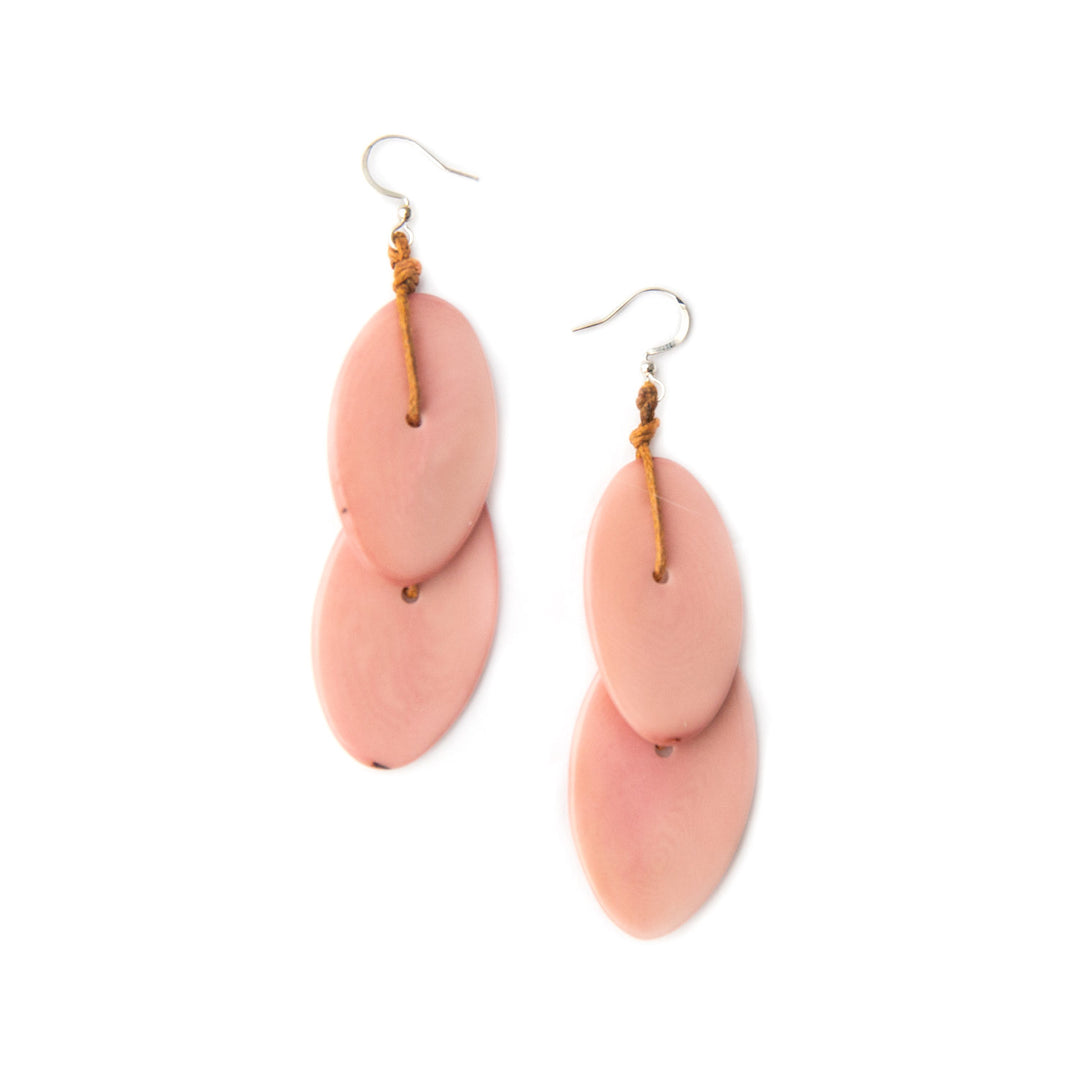 Nici Earrings