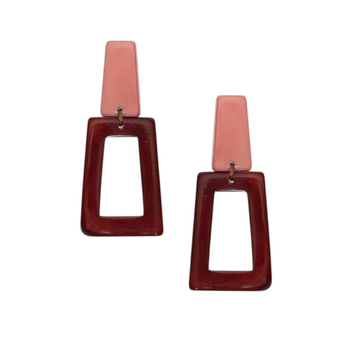 Danielle Earrings