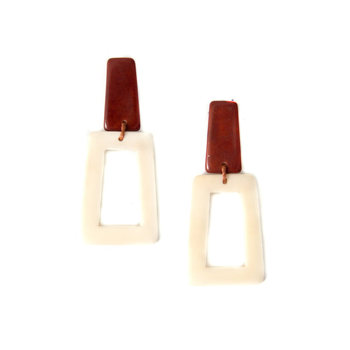 Danielle Earrings