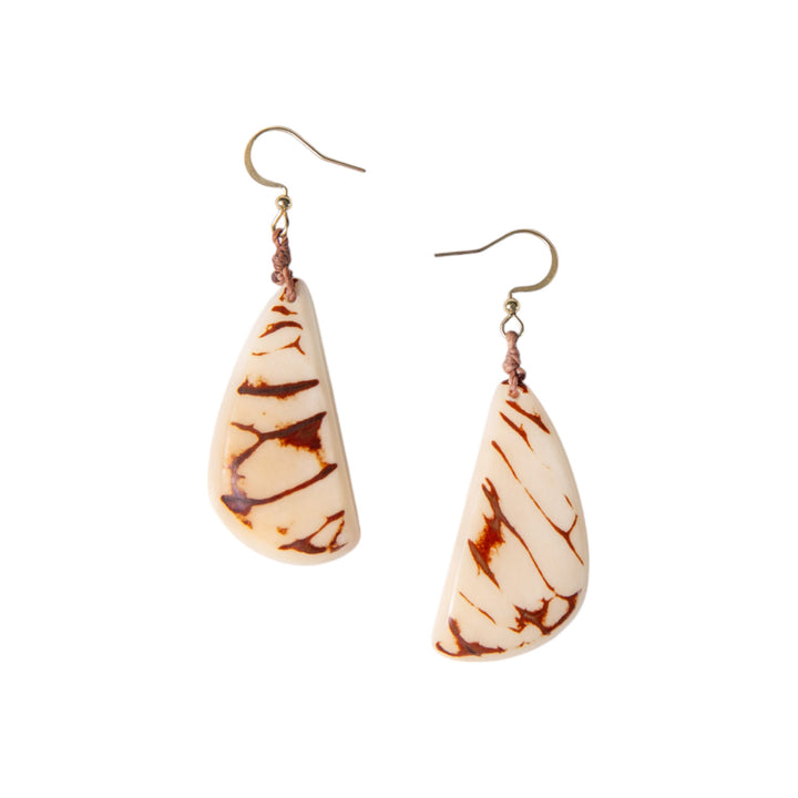 Salome Earrings