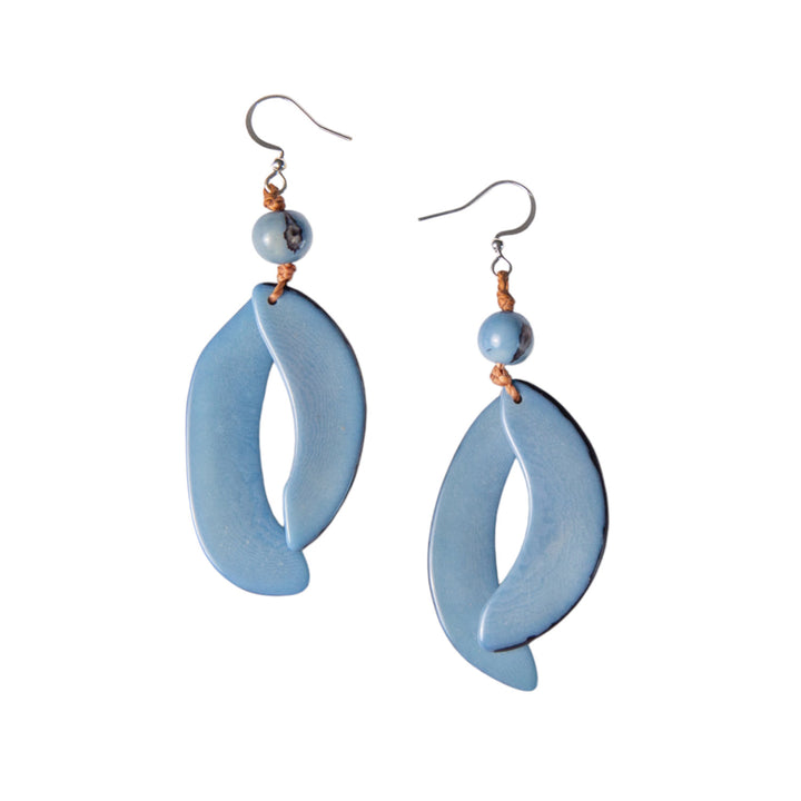 Clementine Earrings