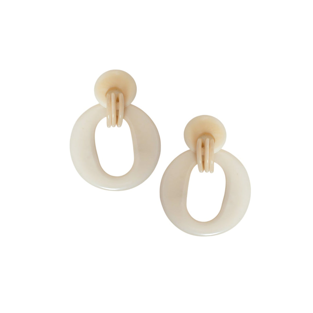 Wanda Earrings