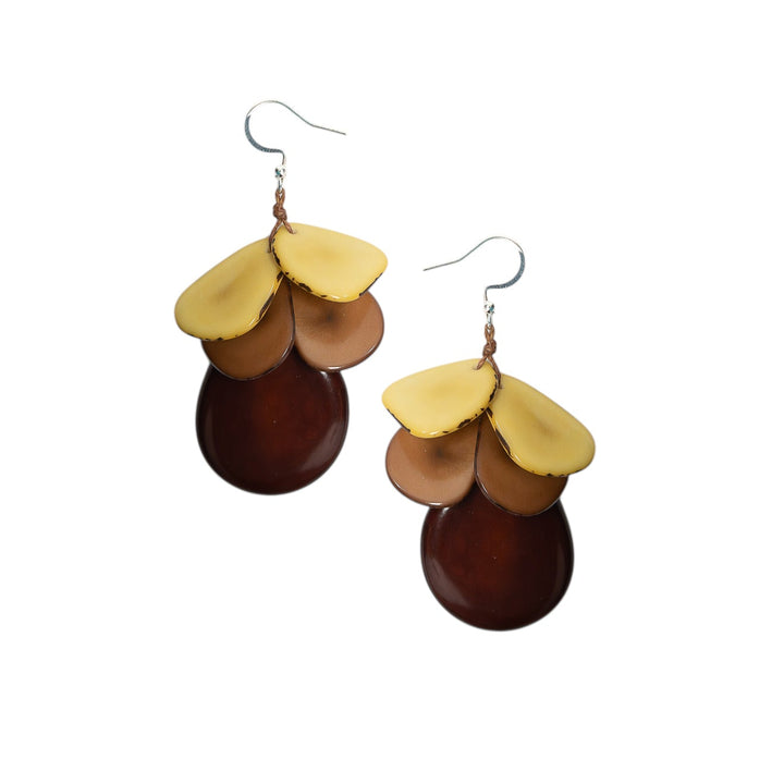 Jordin Earrings
