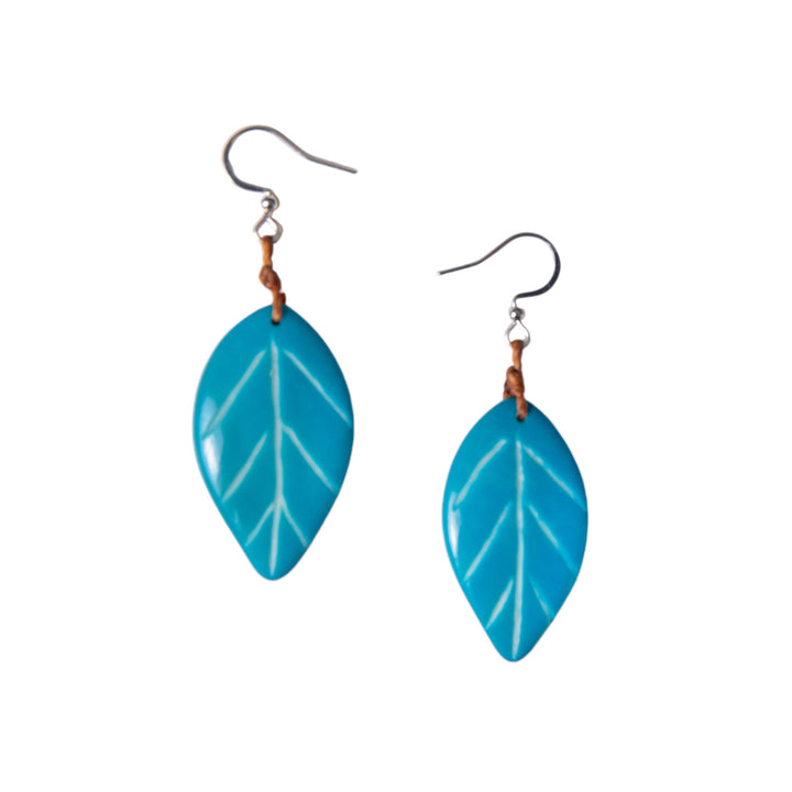 Samira Earrings