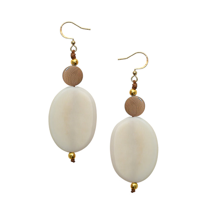 Avery Earrings