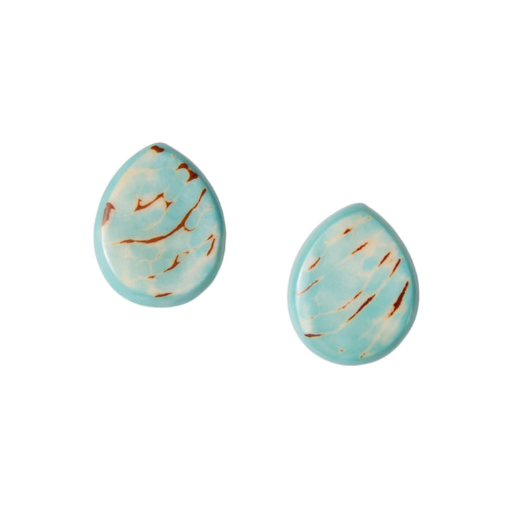 Millie Earrings