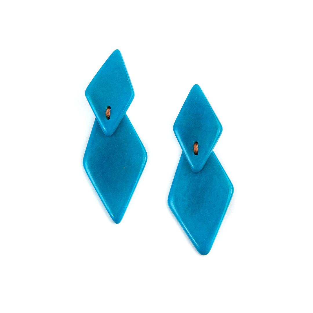 Trudy Earrings