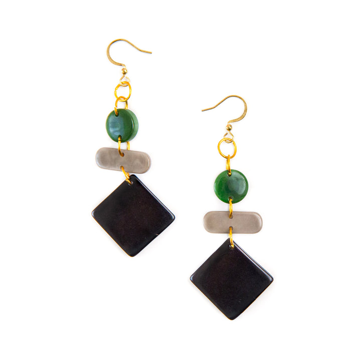 Marena Earrings