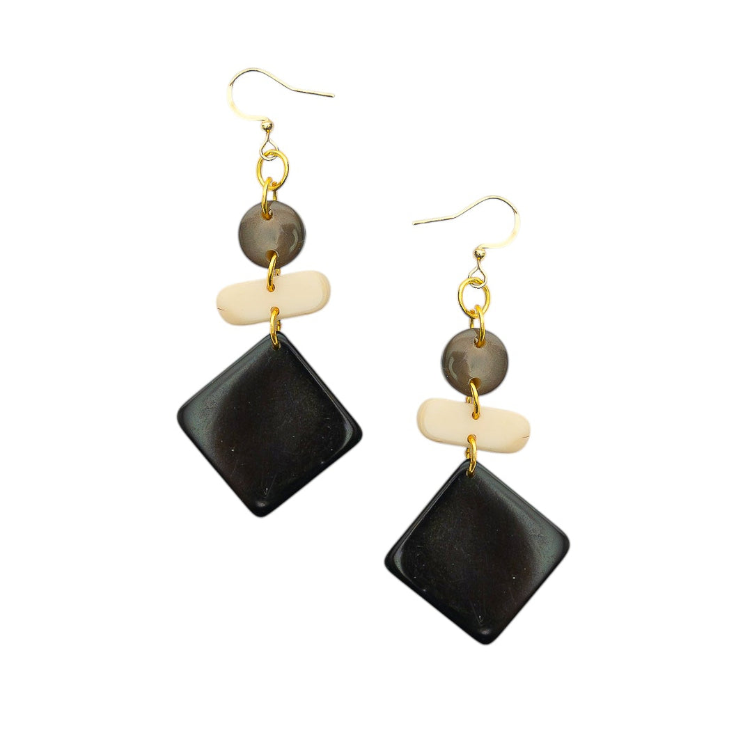 Marena Earrings