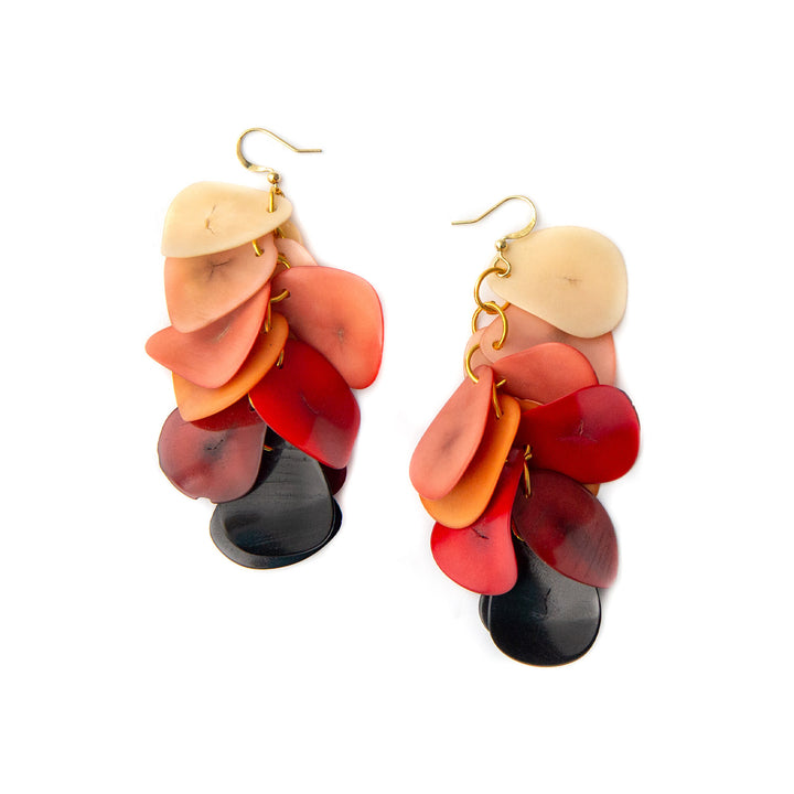 Bailey Earrings