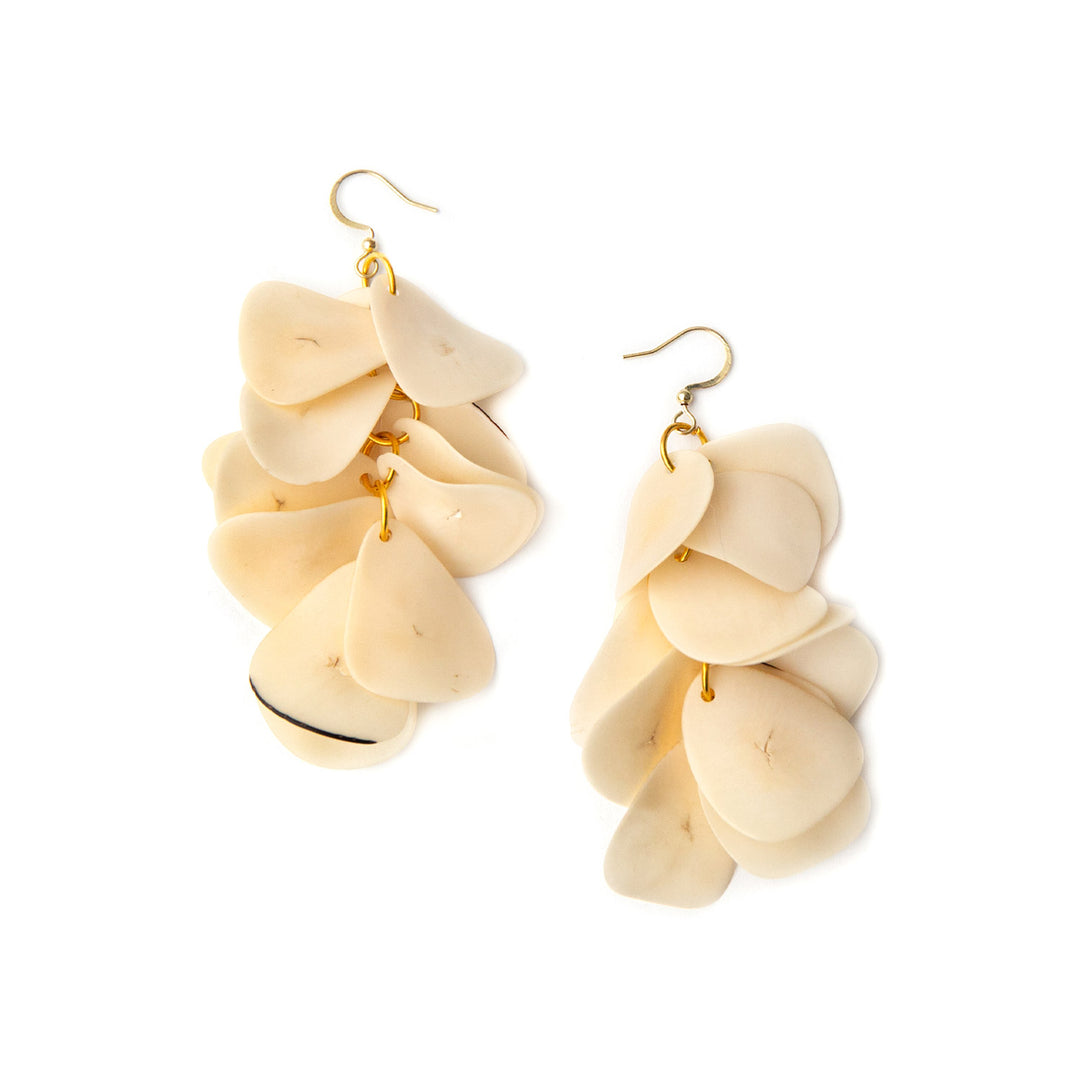 Bailey Earrings