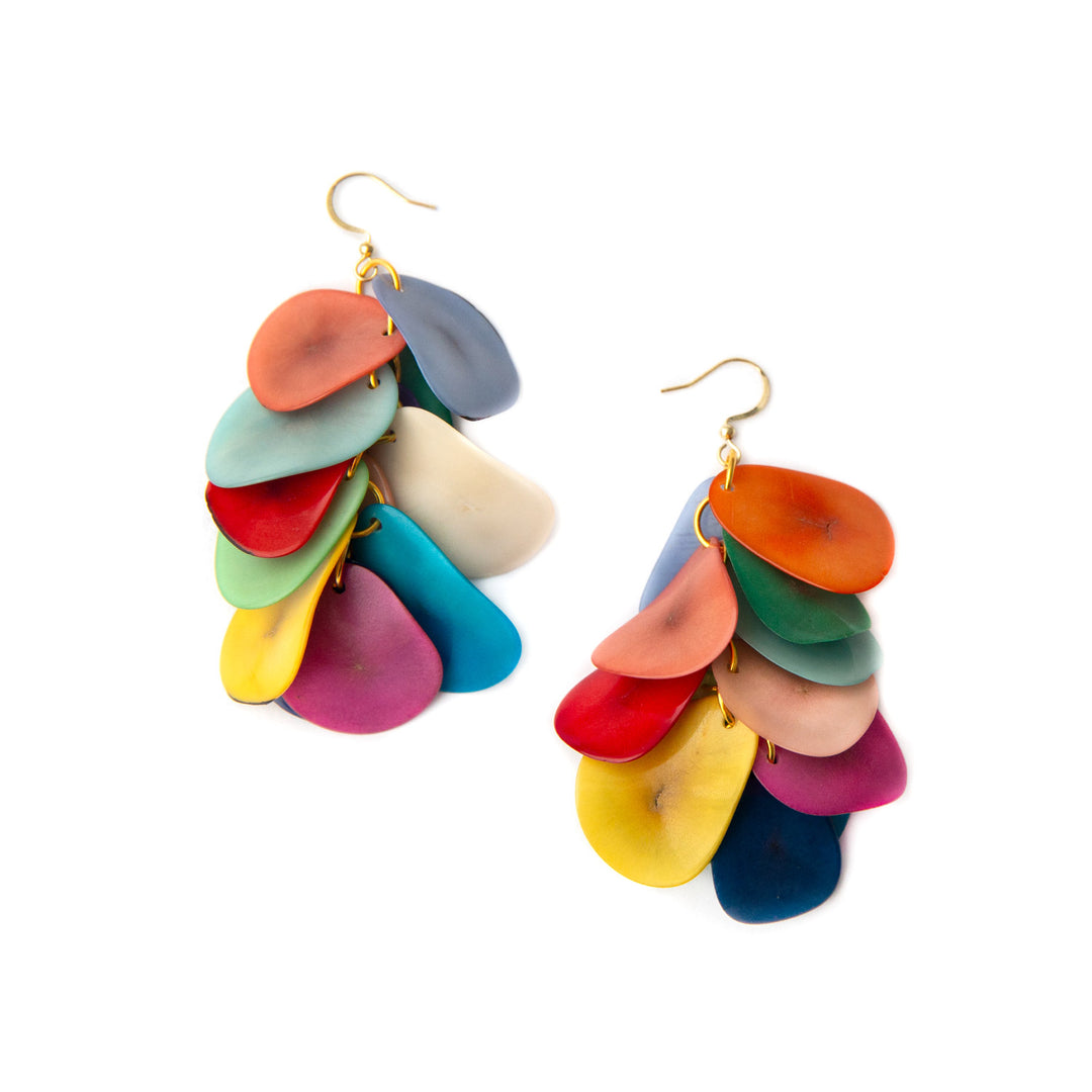 Bailey Earrings