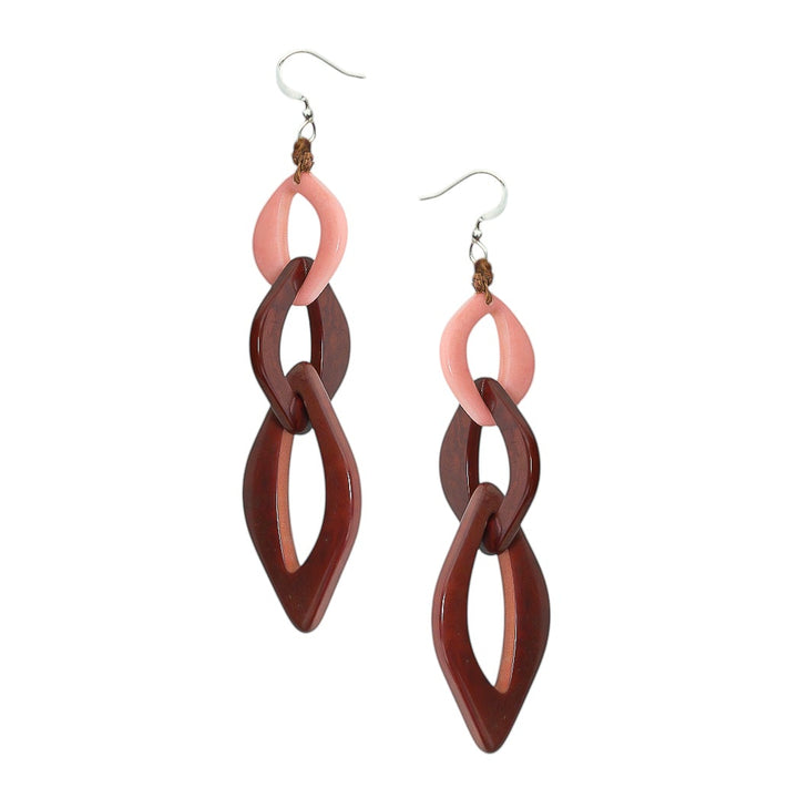Pame Earrings
