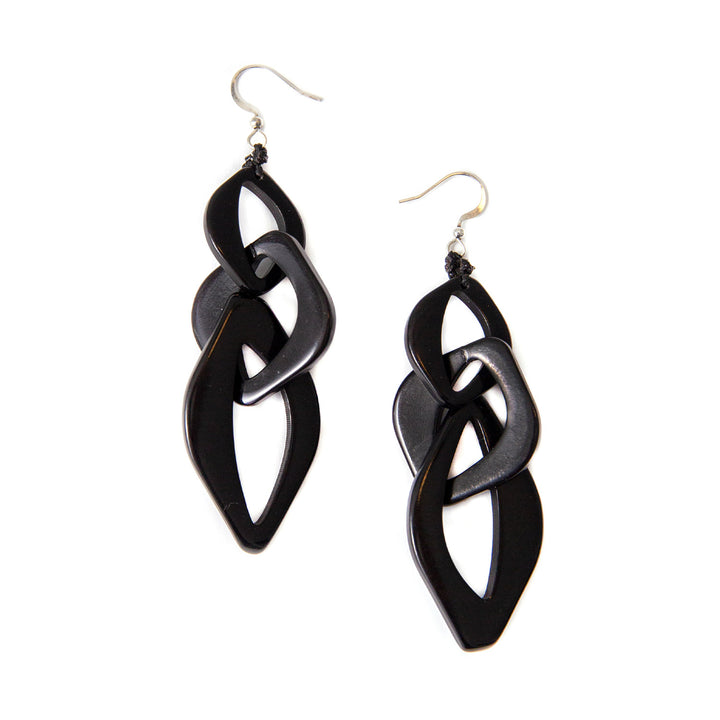 Pame Earrings