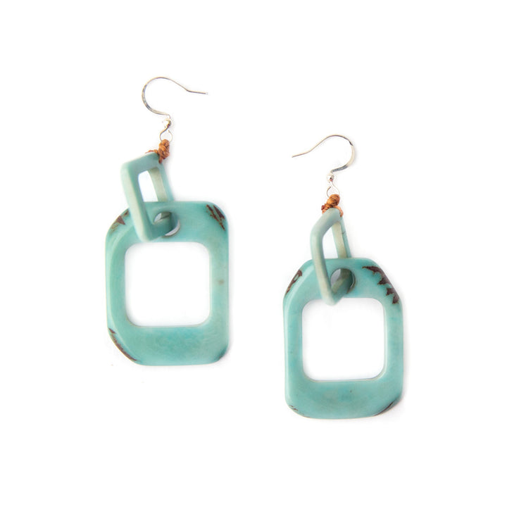 Lesslie Earrings