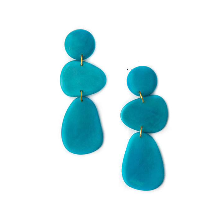 Martu Earrings