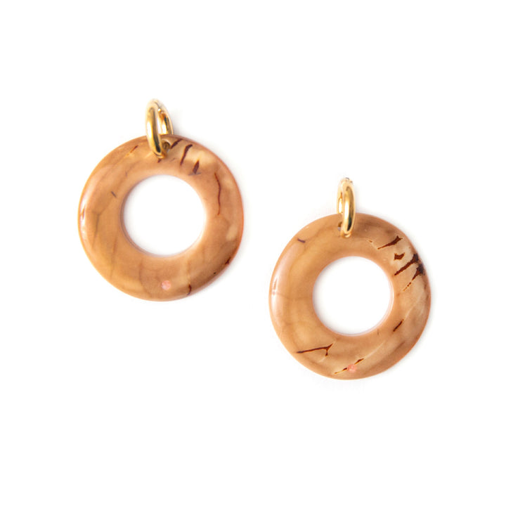 Sasha Earrings