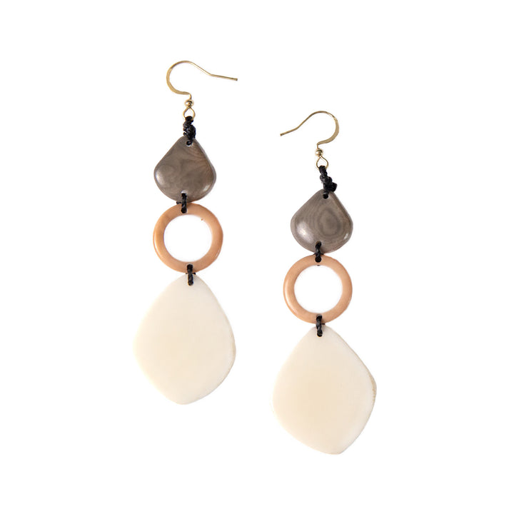 Estela Earrings