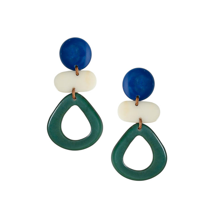 Tere Earrings