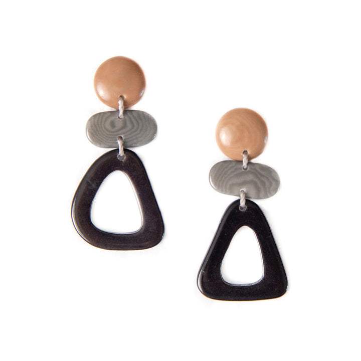 Tere Earrings