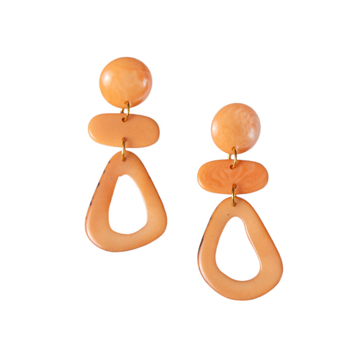 Tere Earrings