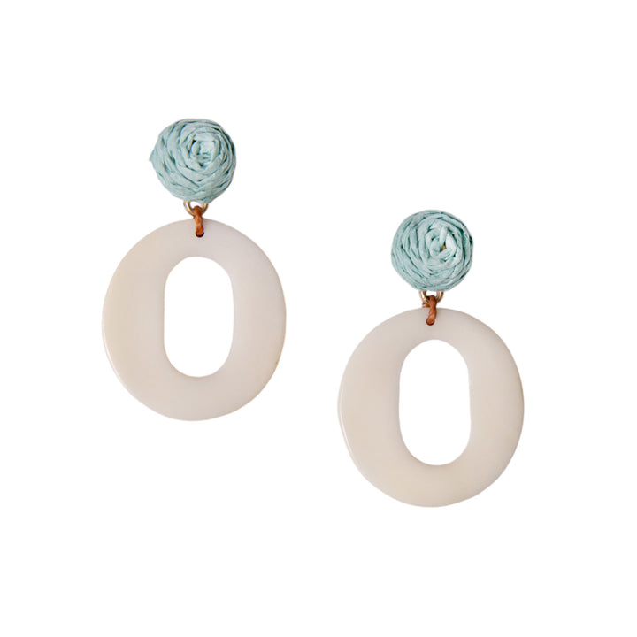 Gabriela Earrings