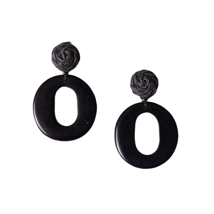 Gabriela Earrings