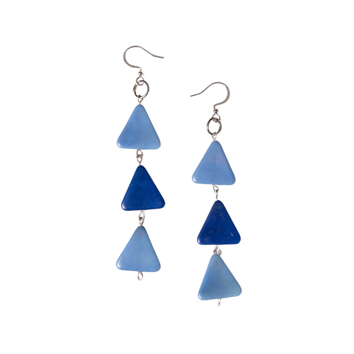 Aisha Earrings