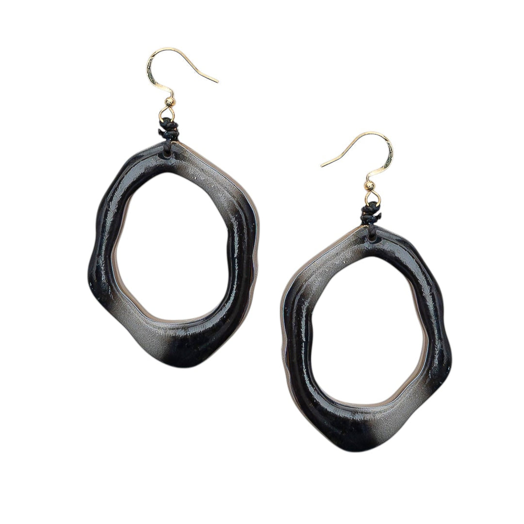 Kira Earrings