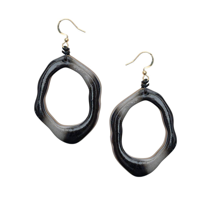 Kira Earrings