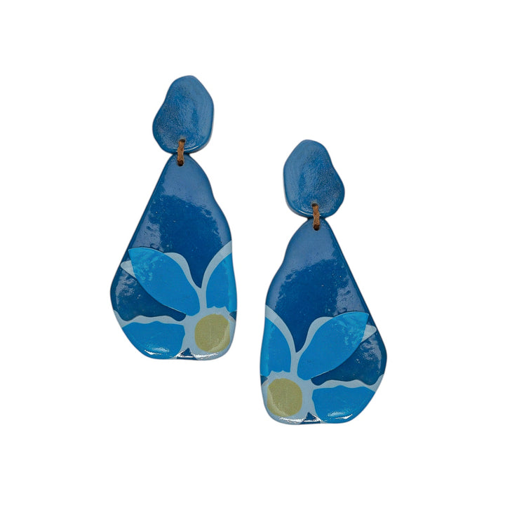 Mara Earrings