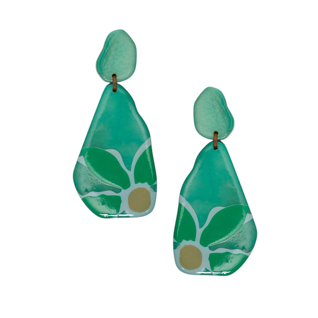 Mara Earrings