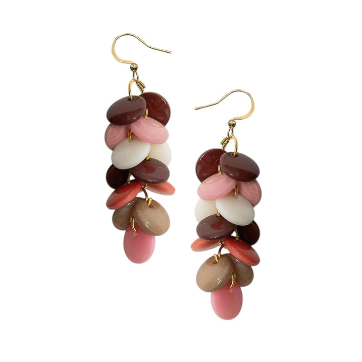 Eloisa Earrings