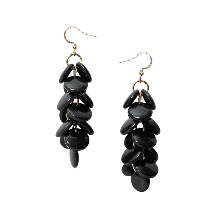 Eloisa Earrings