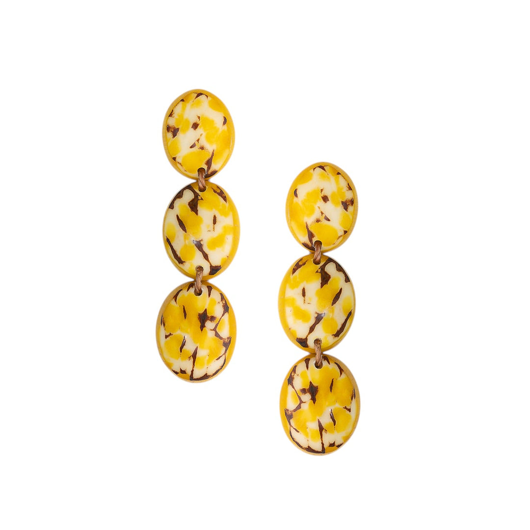 Robbie Earrings