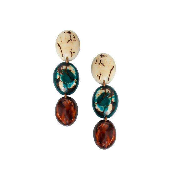 Robbie Earrings