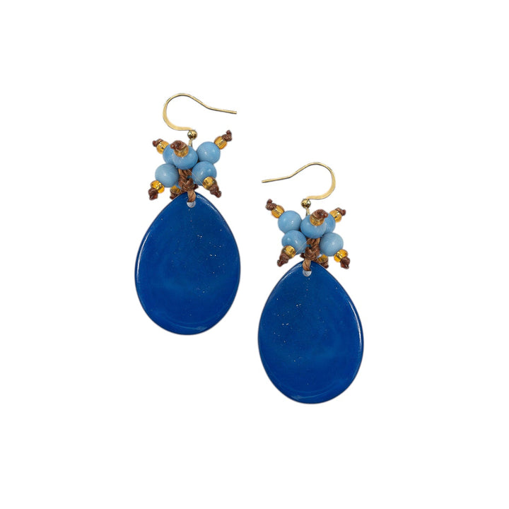 Blair Earrings