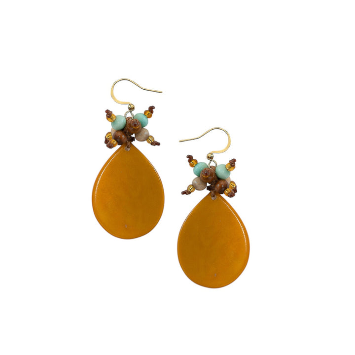 Blair Earrings