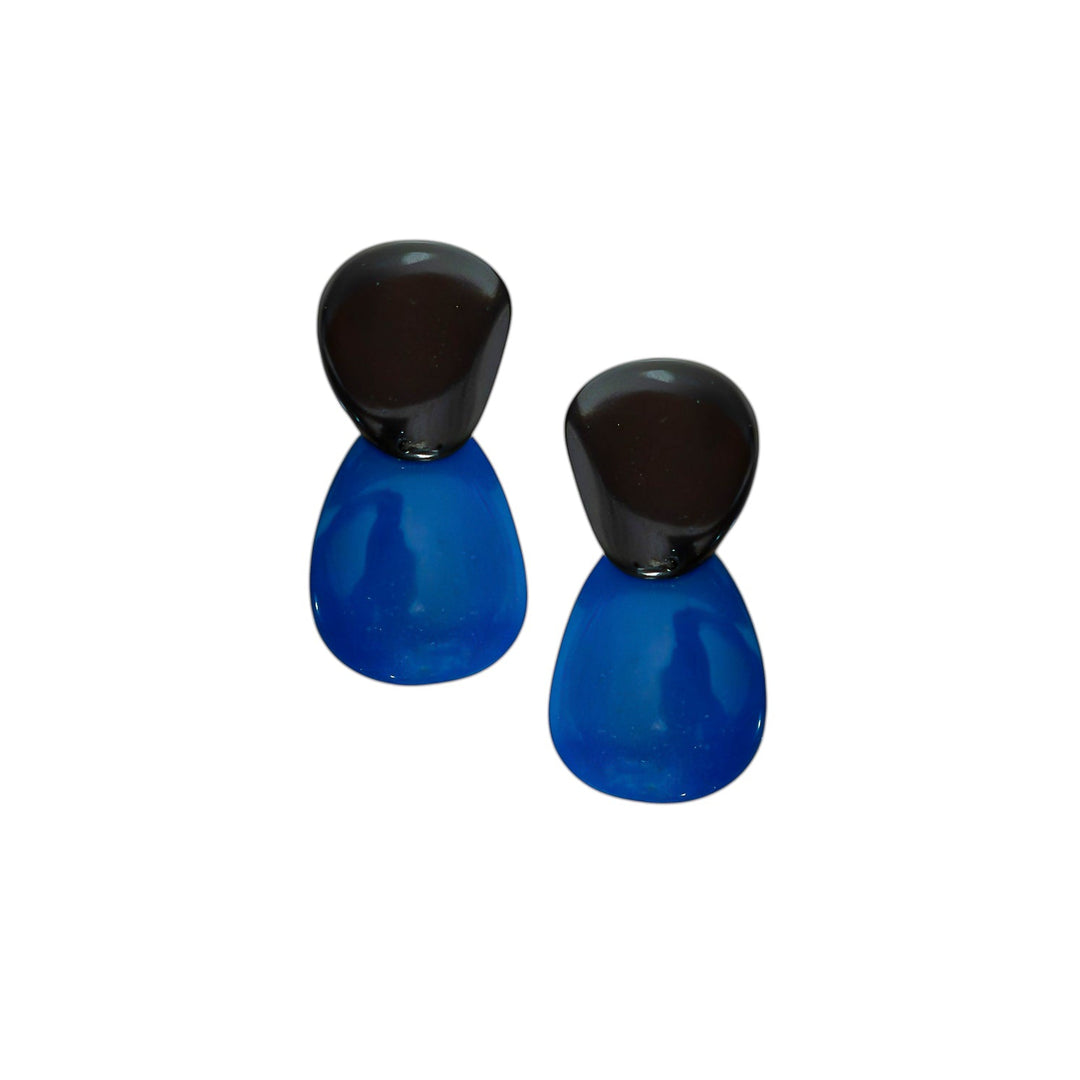 Loretta Earrings