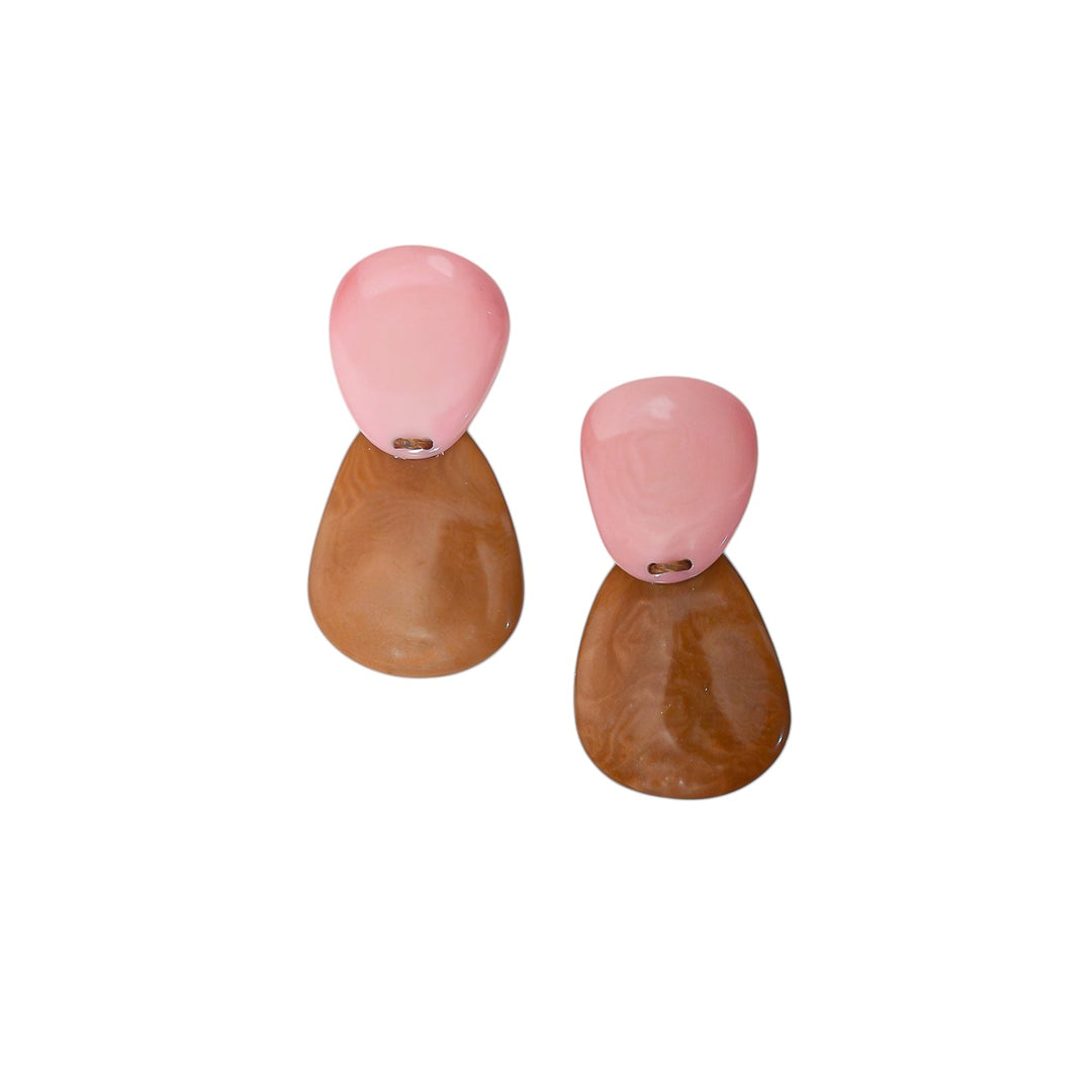 Loretta Earrings