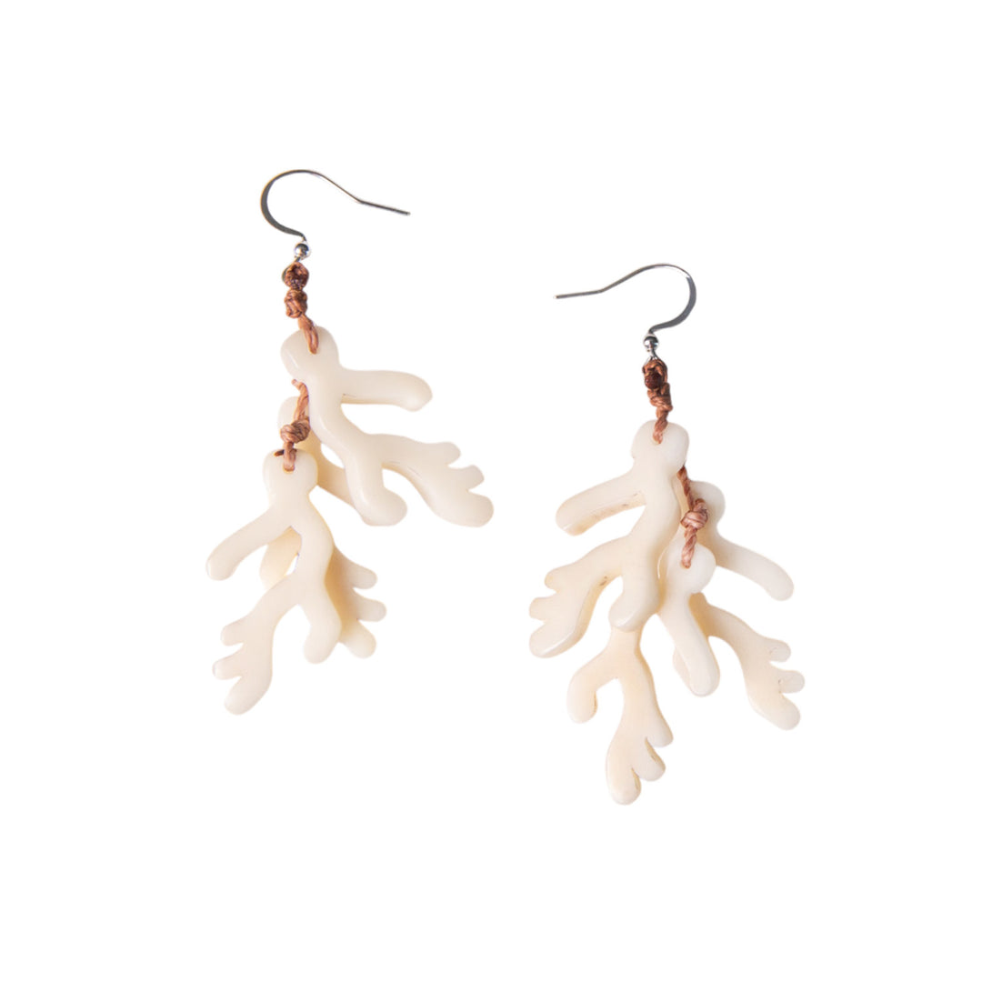 Addison Earrings