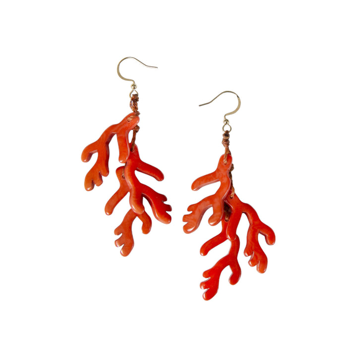 Addison Earrings