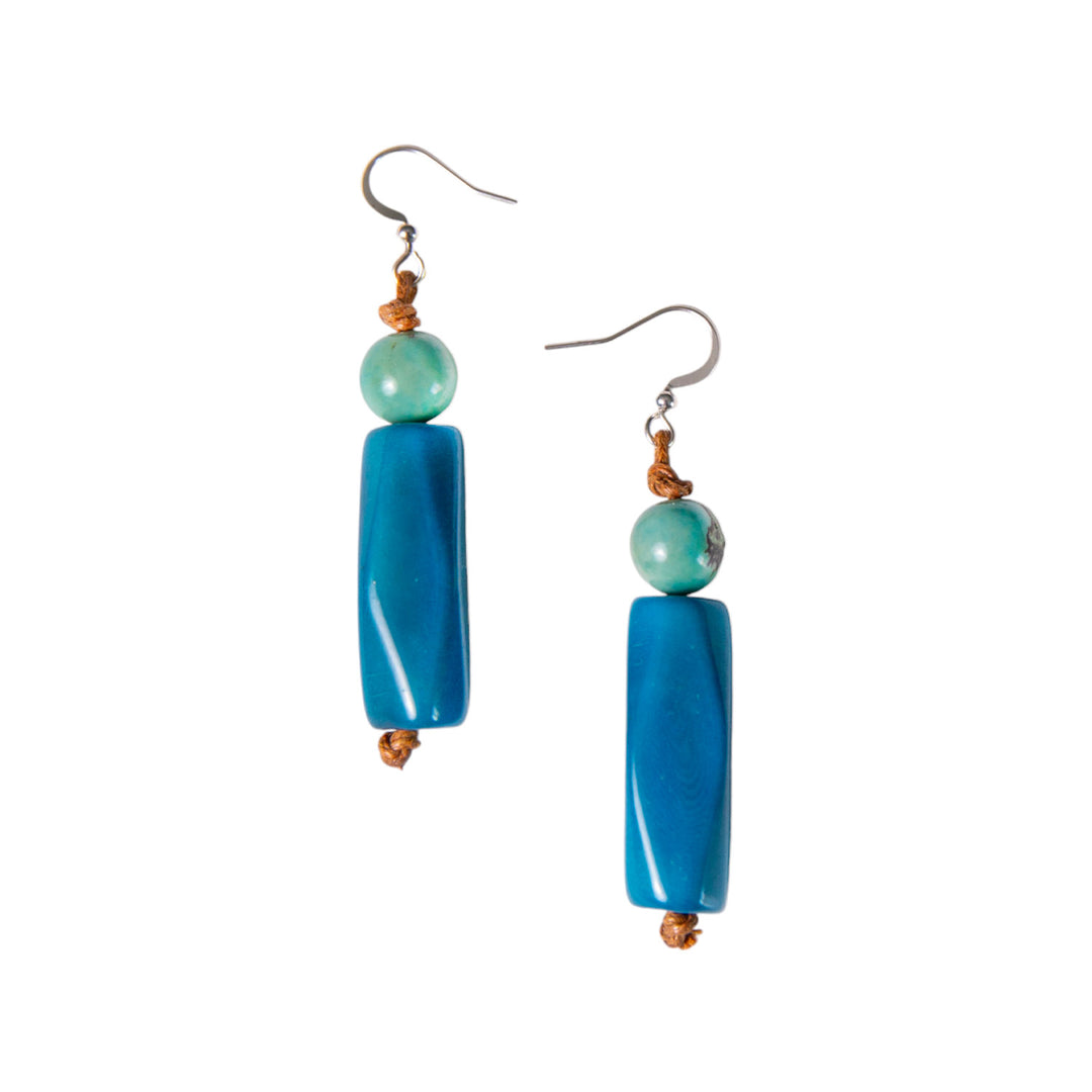 Orianna Earrings