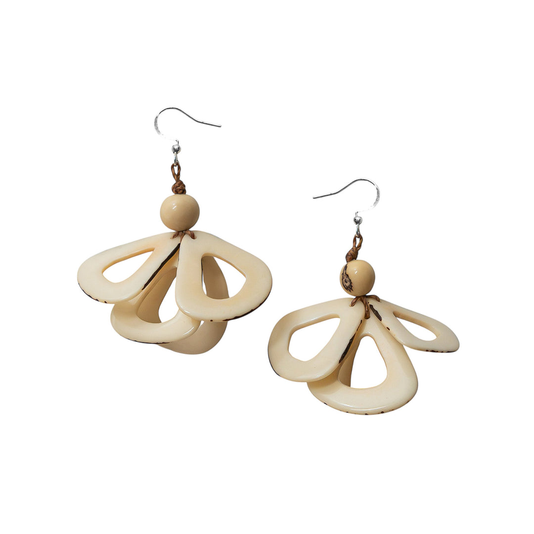 Tullia Earrings