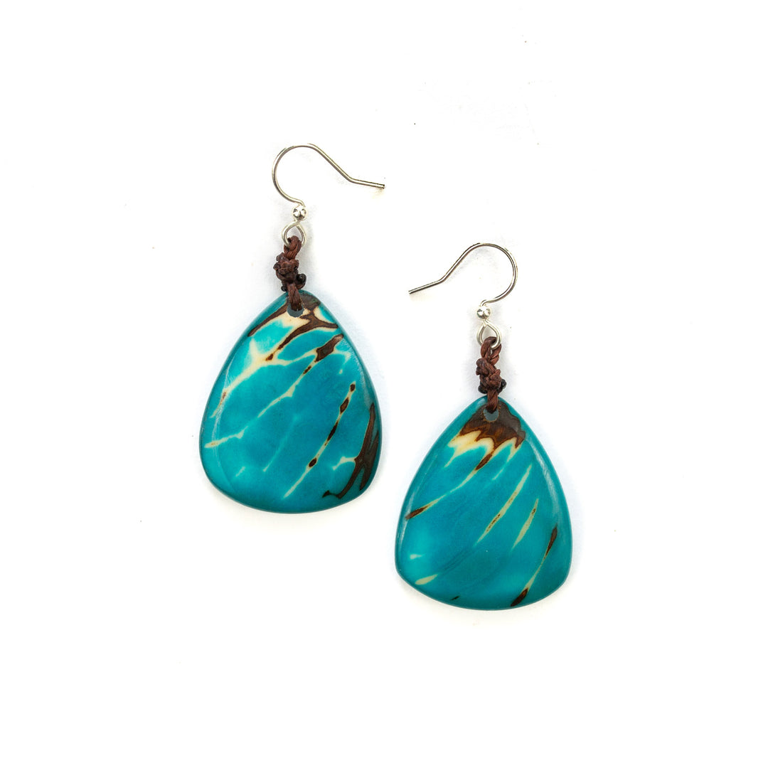 Andrea Earrings