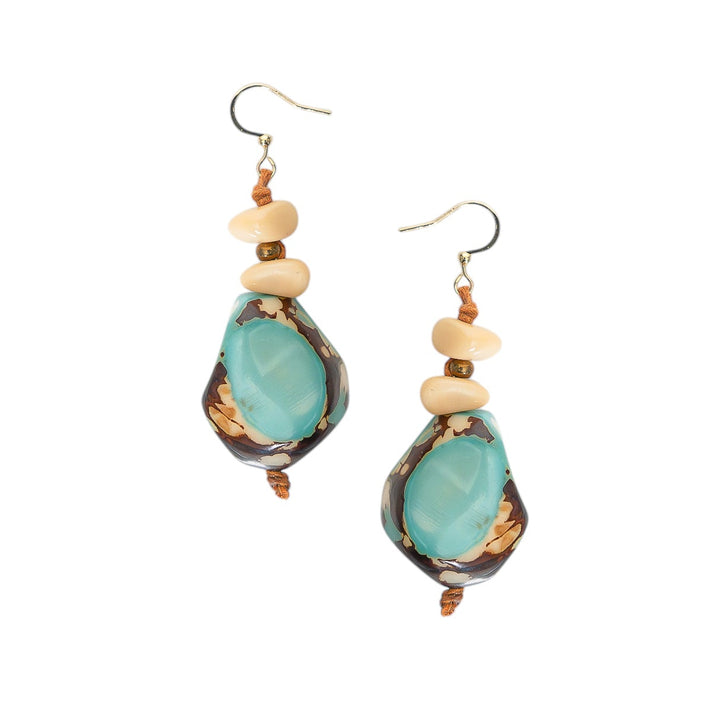 Elise Earrings