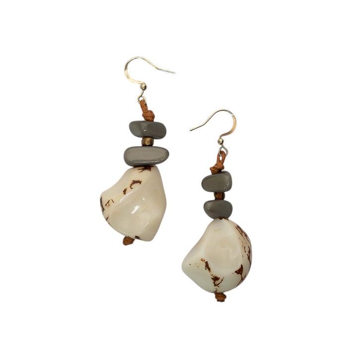 Elise Earrings